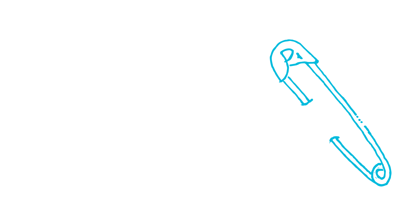 Rachel Padula-Shufelt