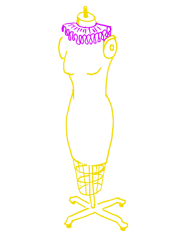 Costume Design