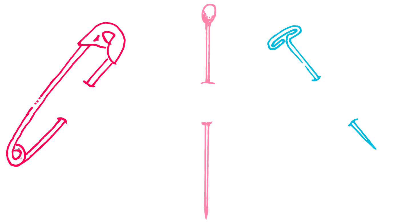 Rachel Padula-Shufelt
